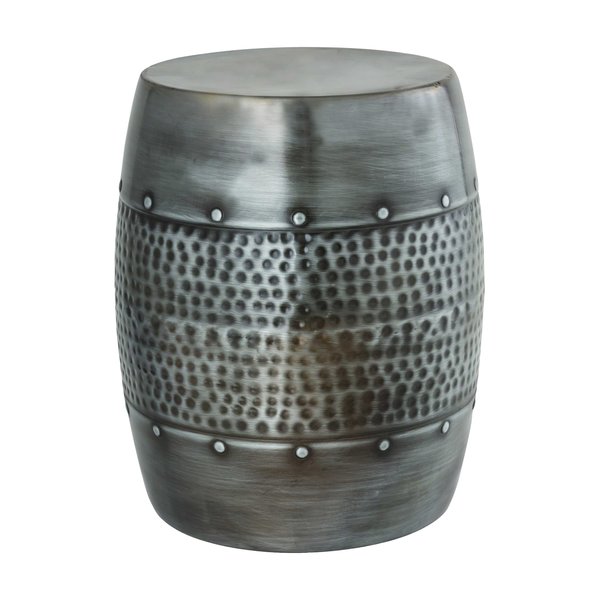 Elk Home Corwell Accent Stool 609886